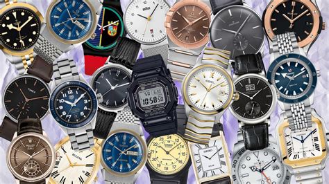 best watch store|top reputable watch sites.